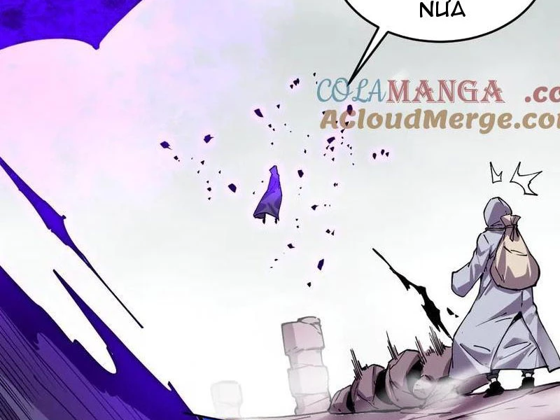 Ta Có Thể Nhìn Thấy Quy Tắc Cấm Khu Chapter 20 - Trang 12