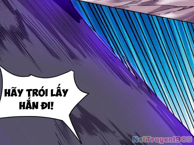 Ta Có Thể Nhìn Thấy Quy Tắc Cấm Khu Chapter 20 - Trang 13