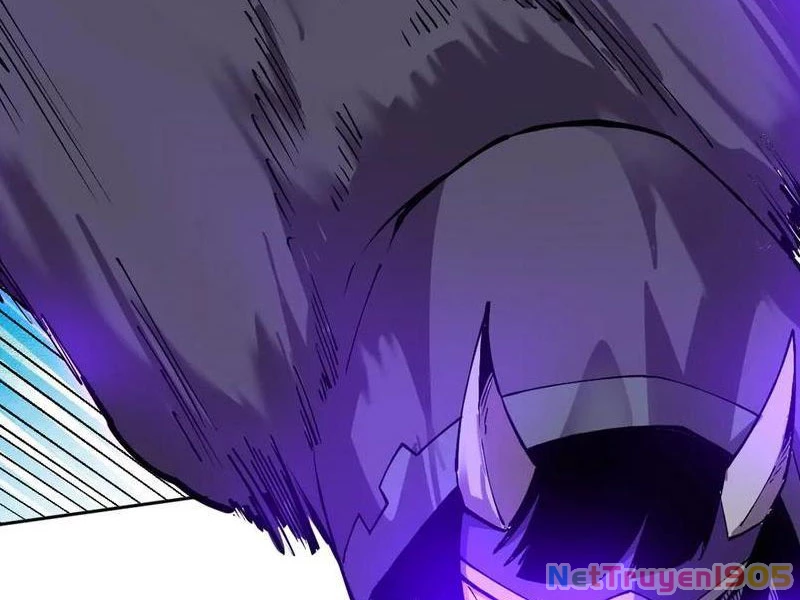 Ta Có Thể Nhìn Thấy Quy Tắc Cấm Khu Chapter 20 - Trang 14