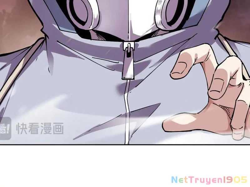 Ta Có Thể Nhìn Thấy Quy Tắc Cấm Khu Chapter 20 - Trang 19
