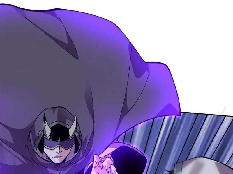 Ta Có Thể Nhìn Thấy Quy Tắc Cấm Khu Chapter 20 - Trang 20