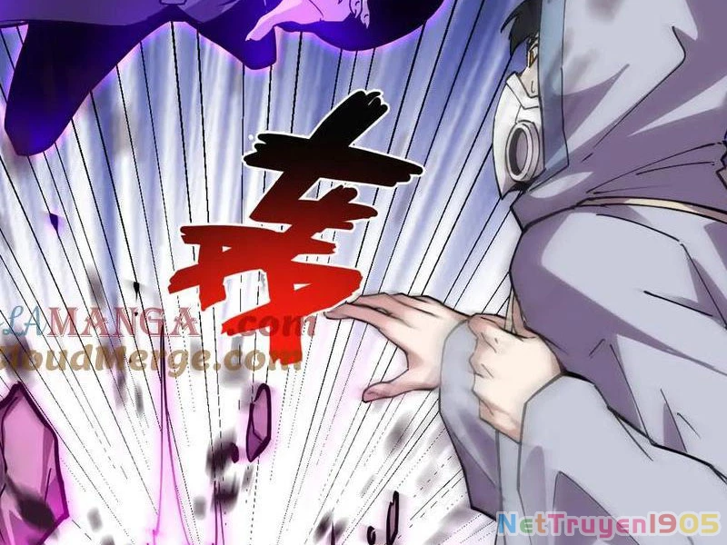 Ta Có Thể Nhìn Thấy Quy Tắc Cấm Khu Chapter 20 - Trang 21
