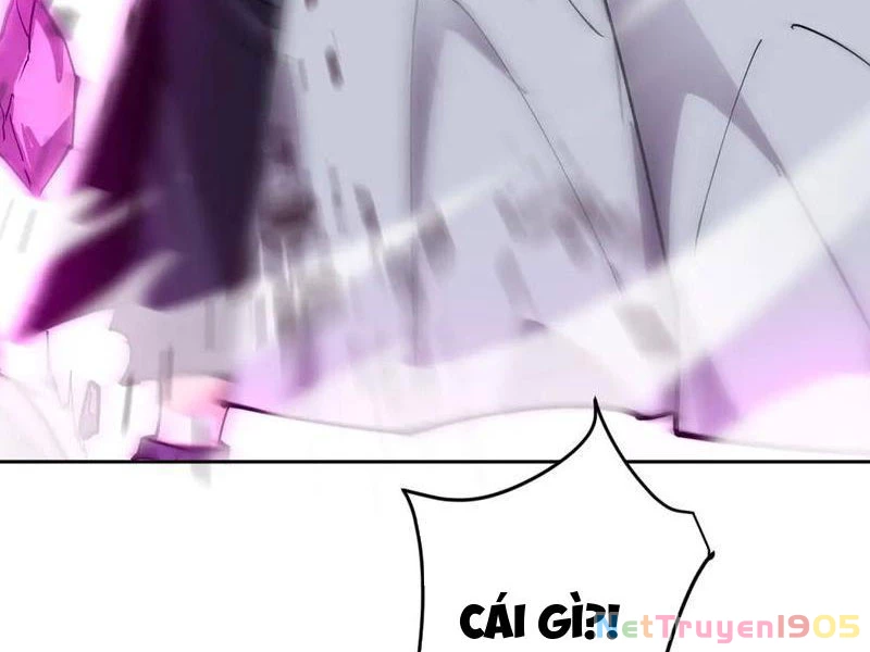 Ta Có Thể Nhìn Thấy Quy Tắc Cấm Khu Chapter 20 - Trang 23