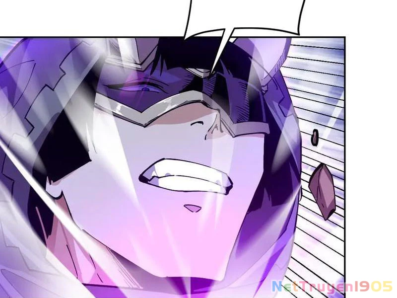 Ta Có Thể Nhìn Thấy Quy Tắc Cấm Khu Chapter 20 - Trang 24