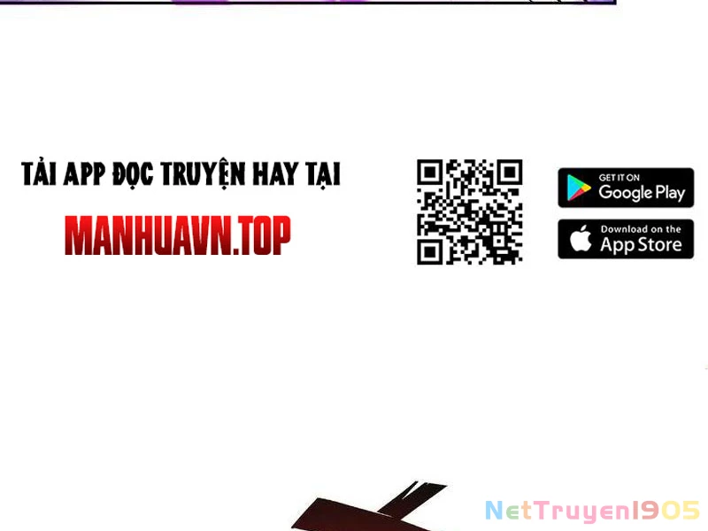 Ta Có Thể Nhìn Thấy Quy Tắc Cấm Khu Chapter 20 - Trang 25