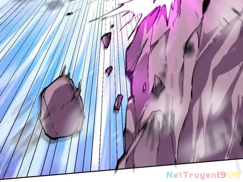 Ta Có Thể Nhìn Thấy Quy Tắc Cấm Khu Chapter 20 - Trang 27