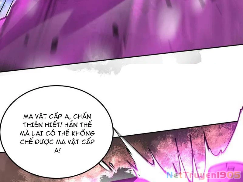 Ta Có Thể Nhìn Thấy Quy Tắc Cấm Khu Chapter 20 - Trang 30