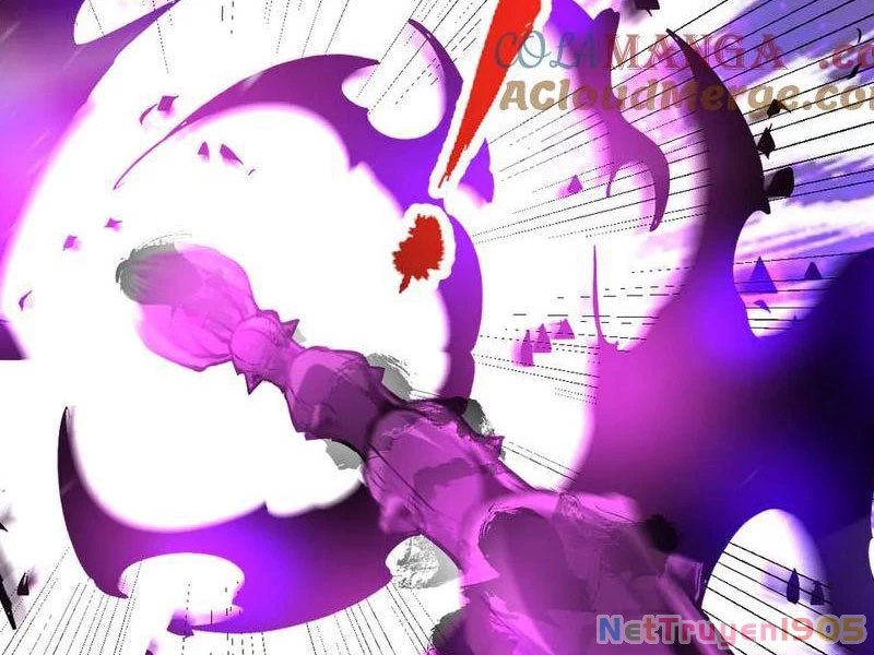 Ta Có Thể Nhìn Thấy Quy Tắc Cấm Khu Chapter 20 - Trang 35