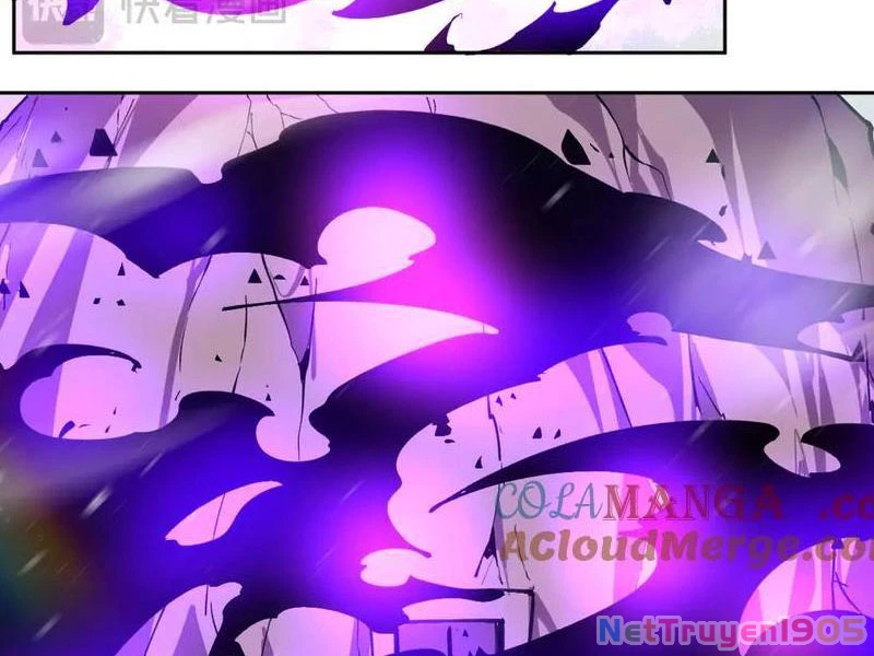 Ta Có Thể Nhìn Thấy Quy Tắc Cấm Khu Chapter 20 - Trang 39