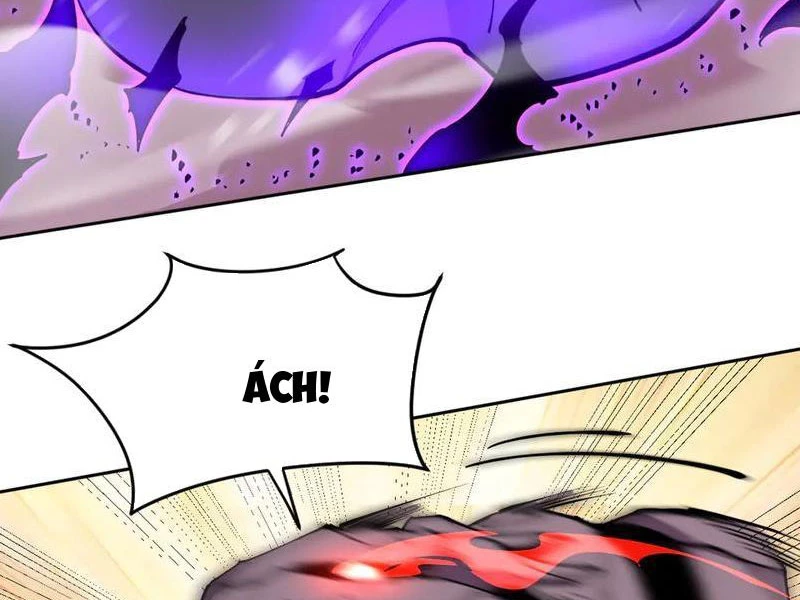 Ta Có Thể Nhìn Thấy Quy Tắc Cấm Khu Chapter 20 - Trang 4