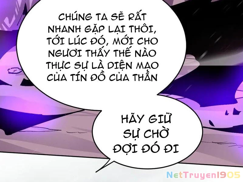 Ta Có Thể Nhìn Thấy Quy Tắc Cấm Khu Chapter 20 - Trang 42