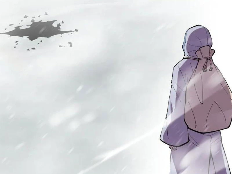 Ta Có Thể Nhìn Thấy Quy Tắc Cấm Khu Chapter 20 - Trang 43