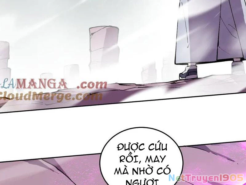 Ta Có Thể Nhìn Thấy Quy Tắc Cấm Khu Chapter 20 - Trang 44