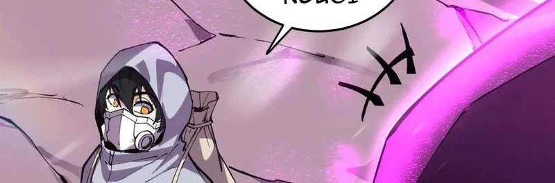 Ta Có Thể Nhìn Thấy Quy Tắc Cấm Khu Chapter 20 - Trang 45