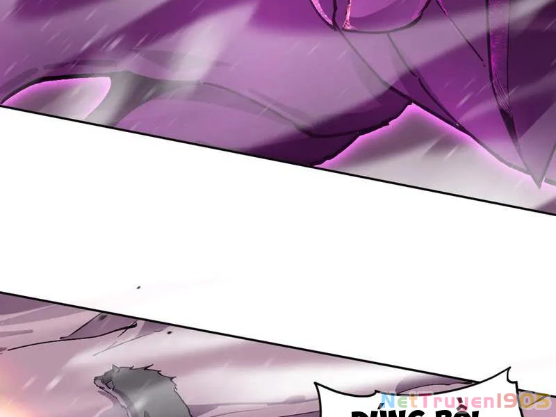 Ta Có Thể Nhìn Thấy Quy Tắc Cấm Khu Chapter 20 - Trang 47