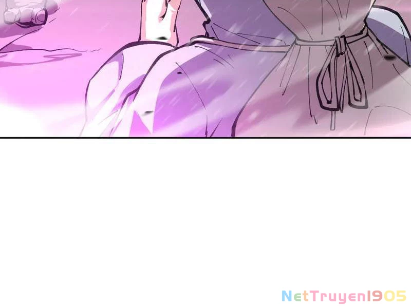 Ta Có Thể Nhìn Thấy Quy Tắc Cấm Khu Chapter 20 - Trang 49