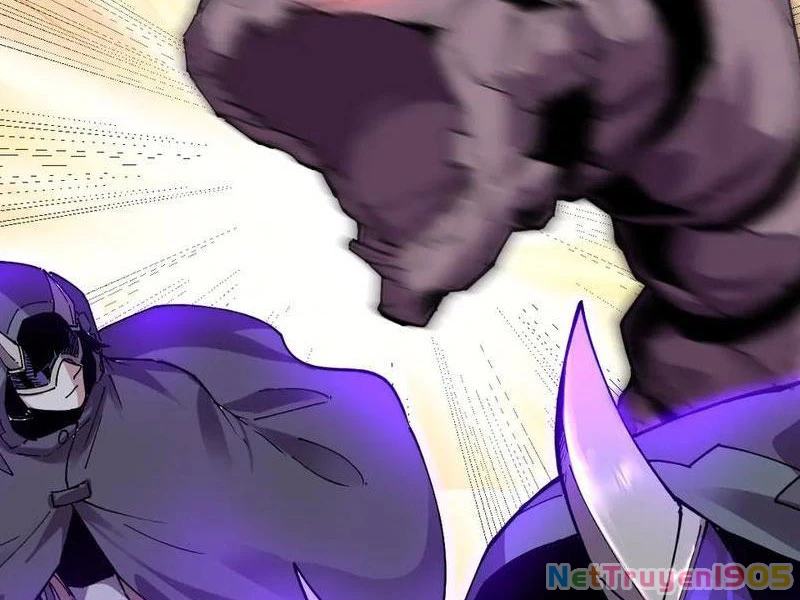 Ta Có Thể Nhìn Thấy Quy Tắc Cấm Khu Chapter 20 - Trang 5