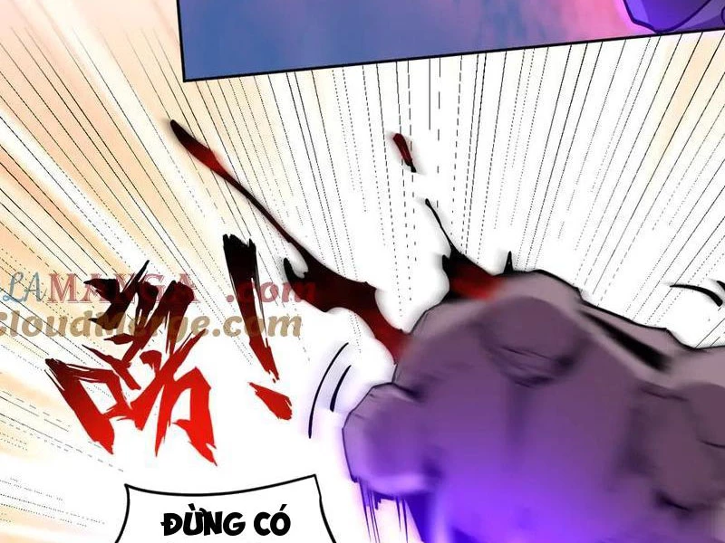 Ta Có Thể Nhìn Thấy Quy Tắc Cấm Khu Chapter 20 - Trang 7