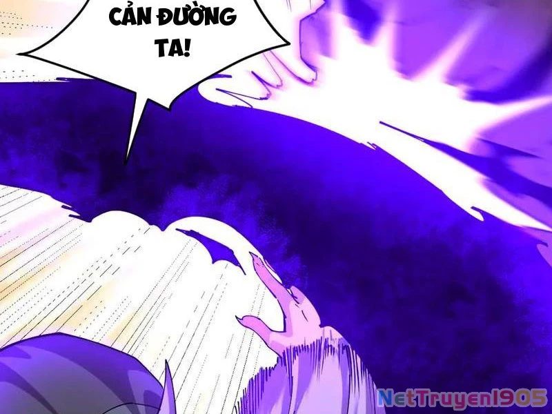 Ta Có Thể Nhìn Thấy Quy Tắc Cấm Khu Chapter 20 - Trang 8
