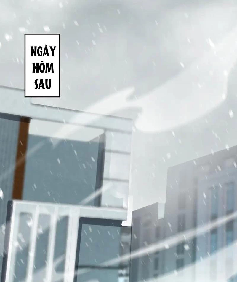 Ta Có Thể Nhìn Thấy Quy Tắc Cấm Khu Chapter 21 - Trang 18