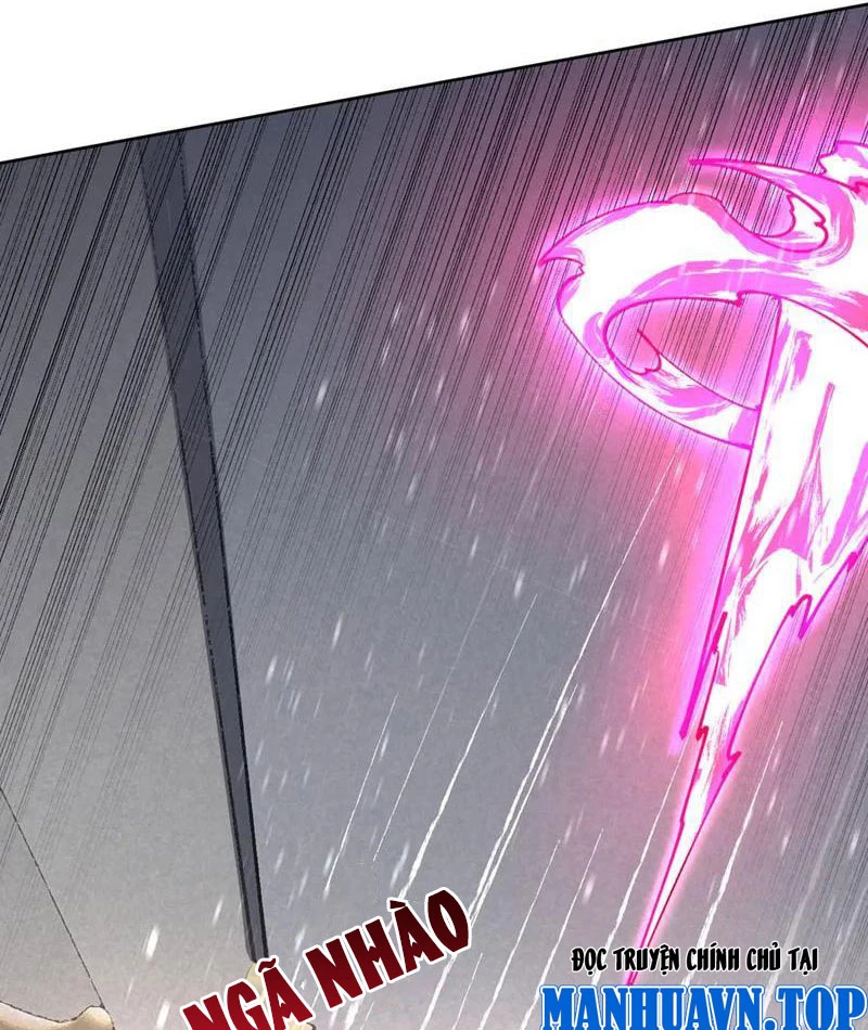 Ta Có Thể Nhìn Thấy Quy Tắc Cấm Khu Chapter 22 - Trang 12