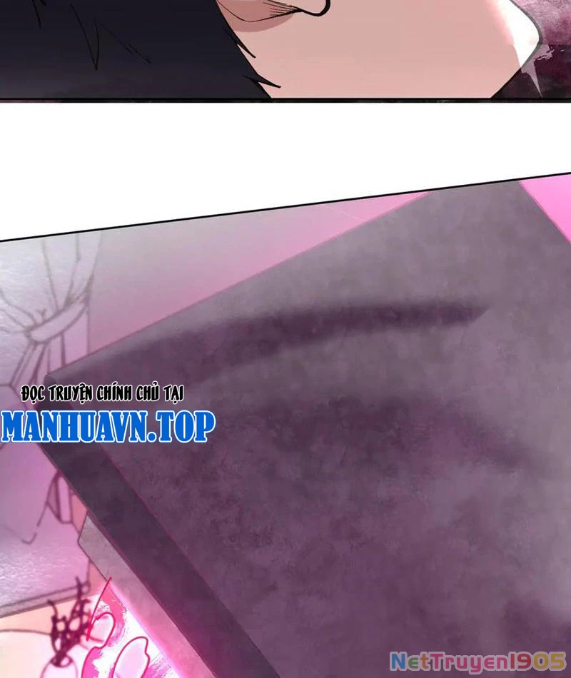 Ta Có Thể Nhìn Thấy Quy Tắc Cấm Khu Chapter 22 - Trang 35