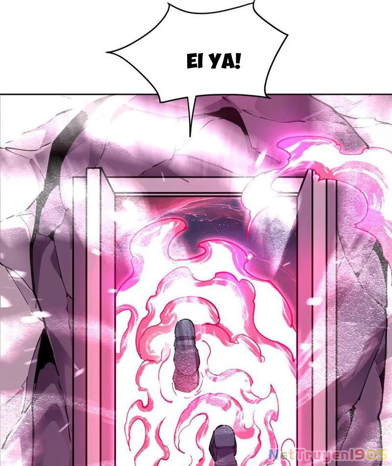Ta Có Thể Nhìn Thấy Quy Tắc Cấm Khu Chapter 22 - Trang 4