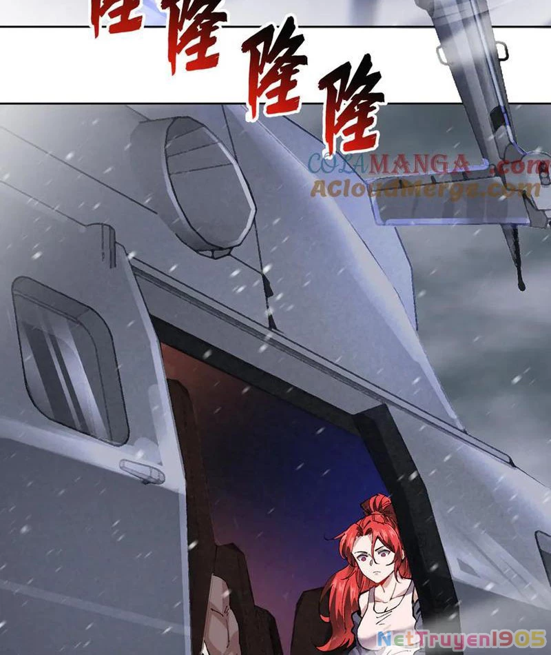 Ta Có Thể Nhìn Thấy Quy Tắc Cấm Khu Chapter 22 - Trang 46