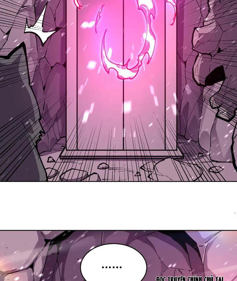 Ta Có Thể Nhìn Thấy Quy Tắc Cấm Khu Chapter 22 - Trang 6