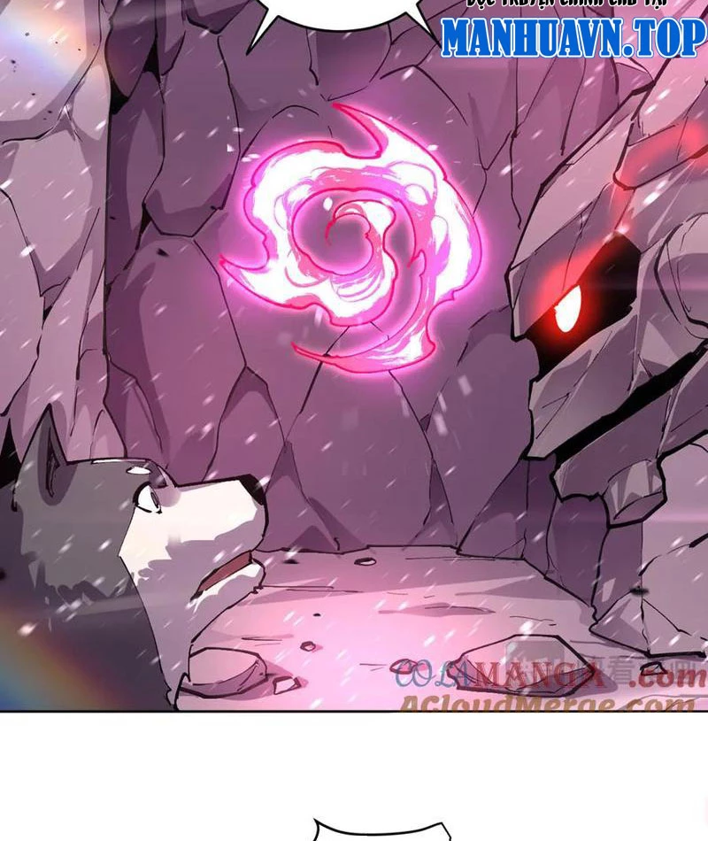 Ta Có Thể Nhìn Thấy Quy Tắc Cấm Khu Chapter 22 - Trang 7