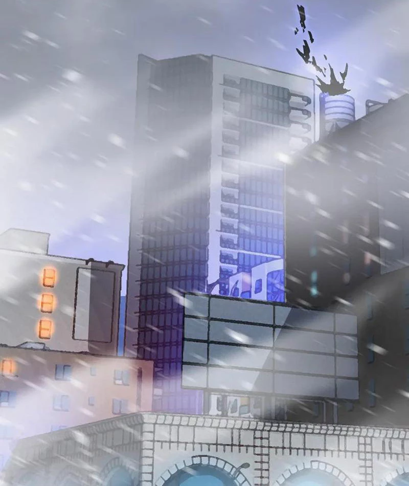 Ta Có Thể Nhìn Thấy Quy Tắc Cấm Khu Chapter 23 - Trang 30