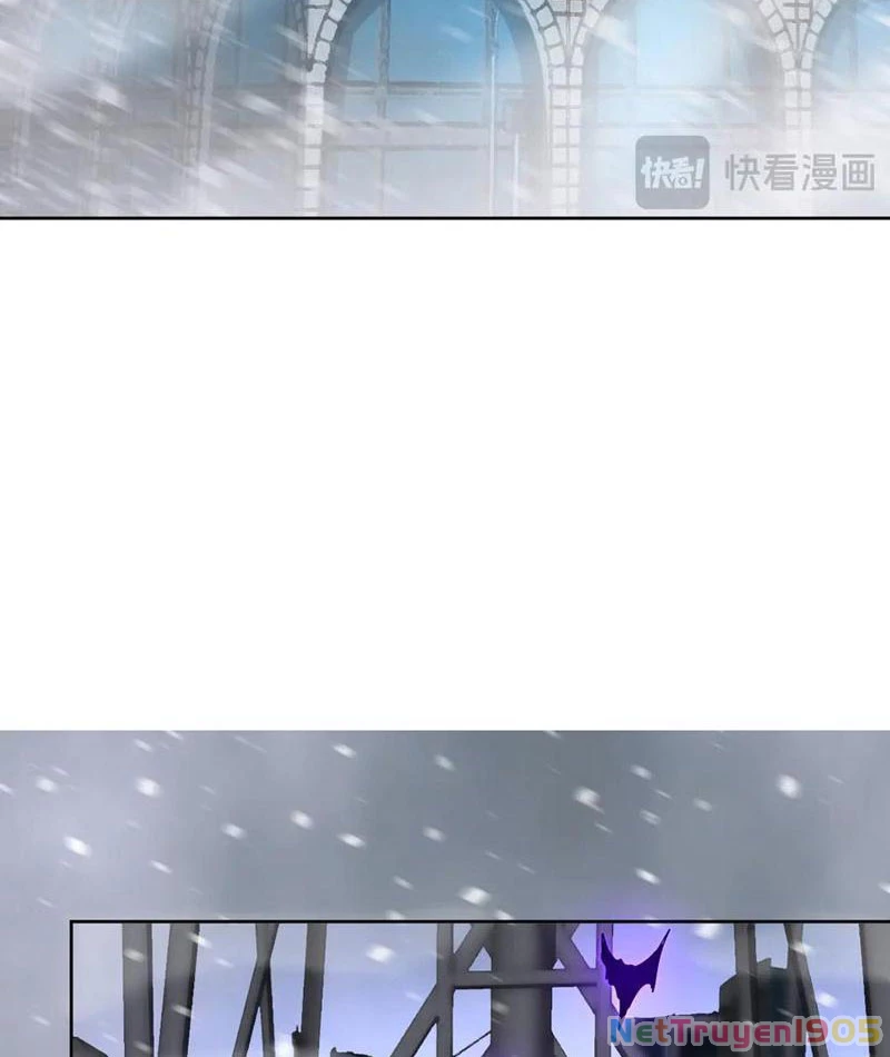 Ta Có Thể Nhìn Thấy Quy Tắc Cấm Khu Chapter 23 - Trang 31