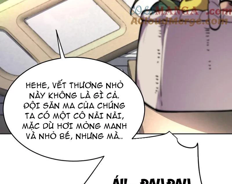 Ta Có Thể Nhìn Thấy Quy Tắc Cấm Khu Chapter 24 - Trang 14