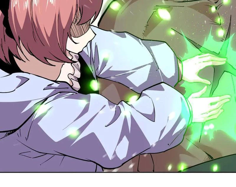 Ta Có Thể Nhìn Thấy Quy Tắc Cấm Khu Chapter 24 - Trang 16