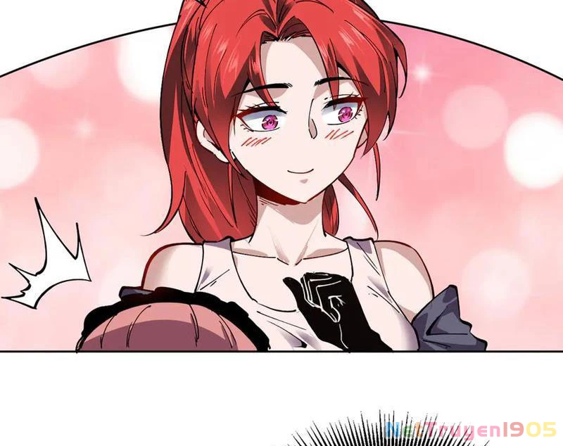 Ta Có Thể Nhìn Thấy Quy Tắc Cấm Khu Chapter 24 - Trang 26