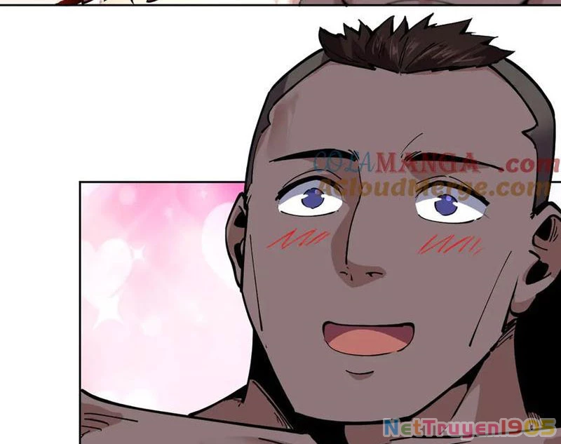Ta Có Thể Nhìn Thấy Quy Tắc Cấm Khu Chapter 24 - Trang 28