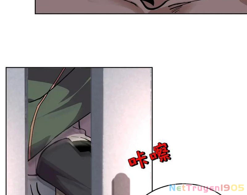 Ta Có Thể Nhìn Thấy Quy Tắc Cấm Khu Chapter 24 - Trang 29
