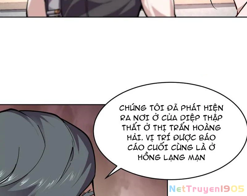 Ta Có Thể Nhìn Thấy Quy Tắc Cấm Khu Chapter 24 - Trang 34