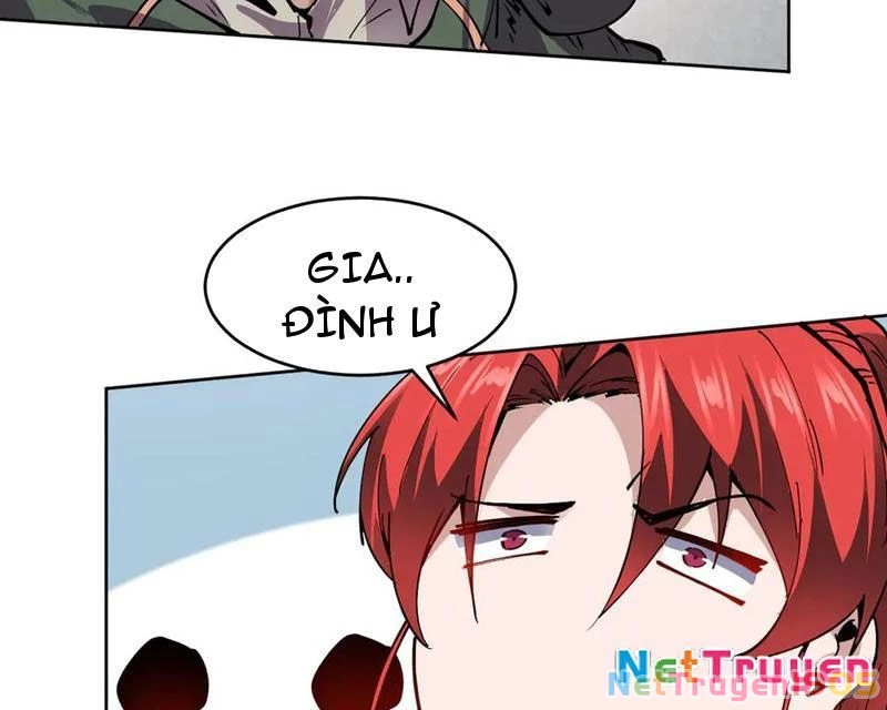Ta Có Thể Nhìn Thấy Quy Tắc Cấm Khu Chapter 24 - Trang 42