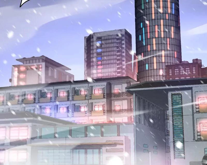 Ta Có Thể Nhìn Thấy Quy Tắc Cấm Khu Chapter 24 - Trang 44