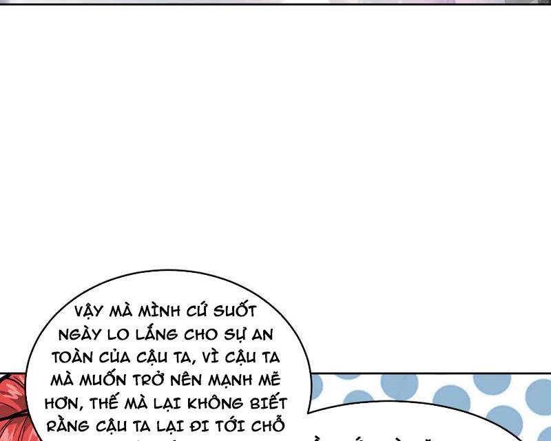 Ta Có Thể Nhìn Thấy Quy Tắc Cấm Khu Chapter 24 - Trang 45