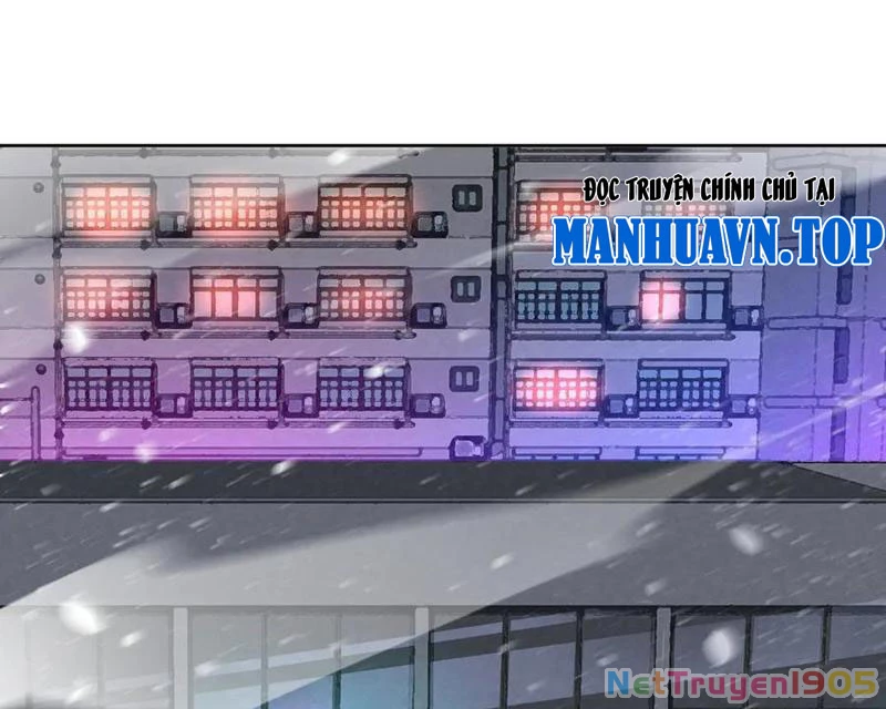 Ta Có Thể Nhìn Thấy Quy Tắc Cấm Khu Chapter 24 - Trang 50