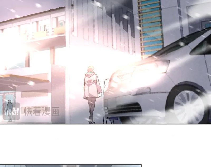 Ta Có Thể Nhìn Thấy Quy Tắc Cấm Khu Chapter 24 - Trang 6