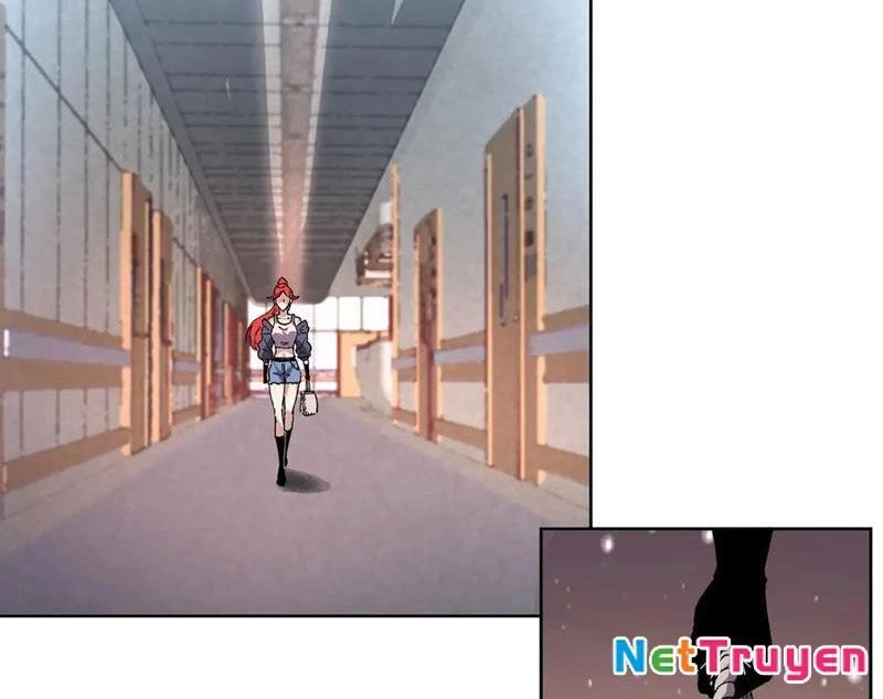 Ta Có Thể Nhìn Thấy Quy Tắc Cấm Khu Chapter 24 - Trang 7