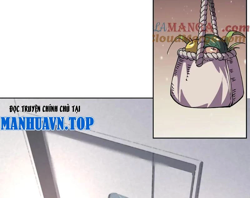 Ta Có Thể Nhìn Thấy Quy Tắc Cấm Khu Chapter 24 - Trang 8
