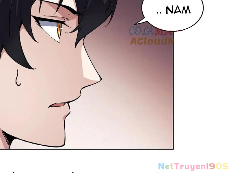 Ta Có Thể Nhìn Thấy Quy Tắc Cấm Khu Chapter 25 - Trang 11