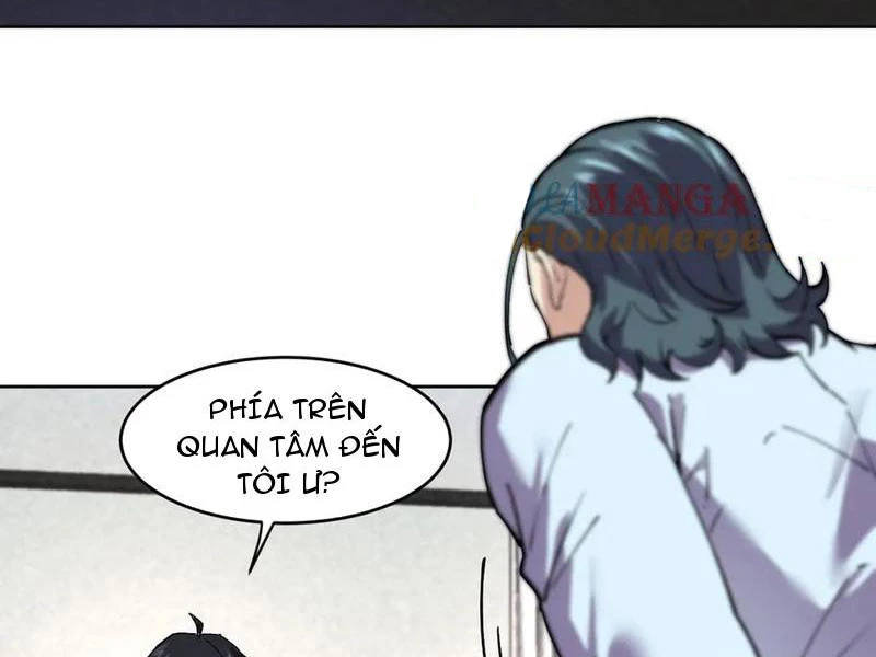 Ta Có Thể Nhìn Thấy Quy Tắc Cấm Khu Chapter 25 - Trang 14