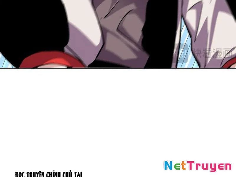 Ta Có Thể Nhìn Thấy Quy Tắc Cấm Khu Chapter 25 - Trang 22