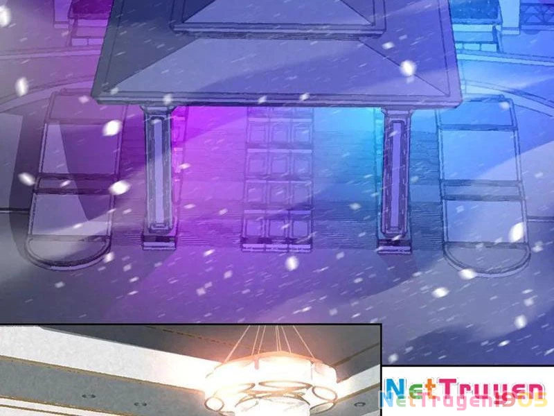Ta Có Thể Nhìn Thấy Quy Tắc Cấm Khu Chapter 25 - Trang 27