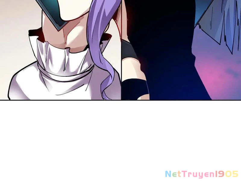 Ta Có Thể Nhìn Thấy Quy Tắc Cấm Khu Chapter 25 - Trang 43